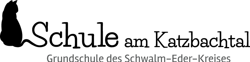 Logo Schule am Katzbachtal